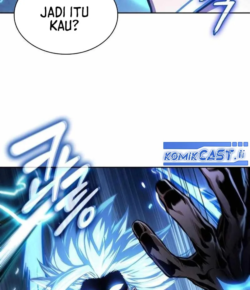Halaman 66