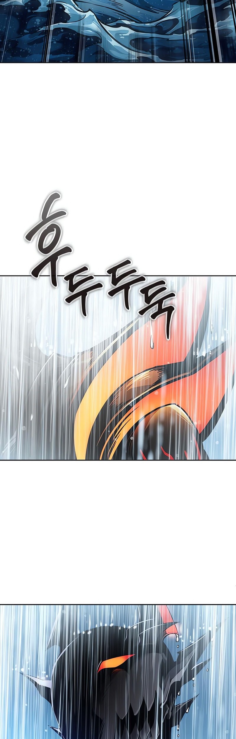 Nano Machine Chapter 273 Gambar 63
