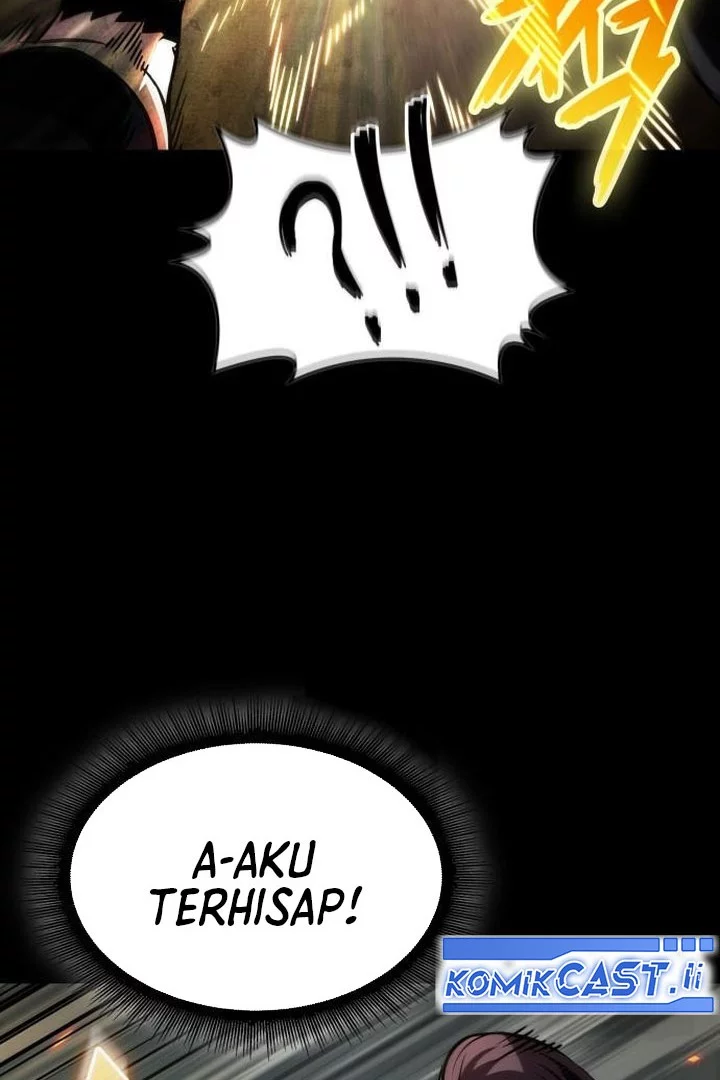 Nano Machine Chapter 278 Gambar 10