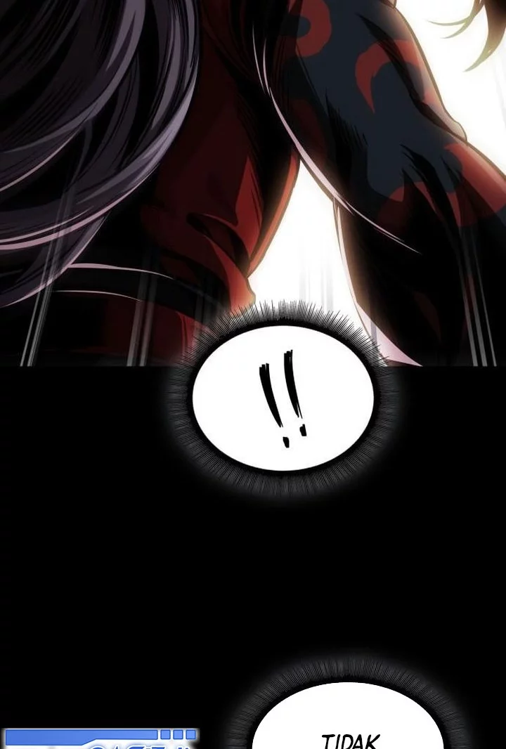 Nano Machine Chapter 278 Gambar 16