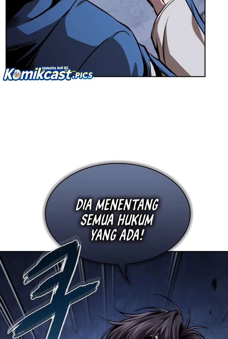 Baca Manhwa Nano Machine Chapter 282 Gambar 2