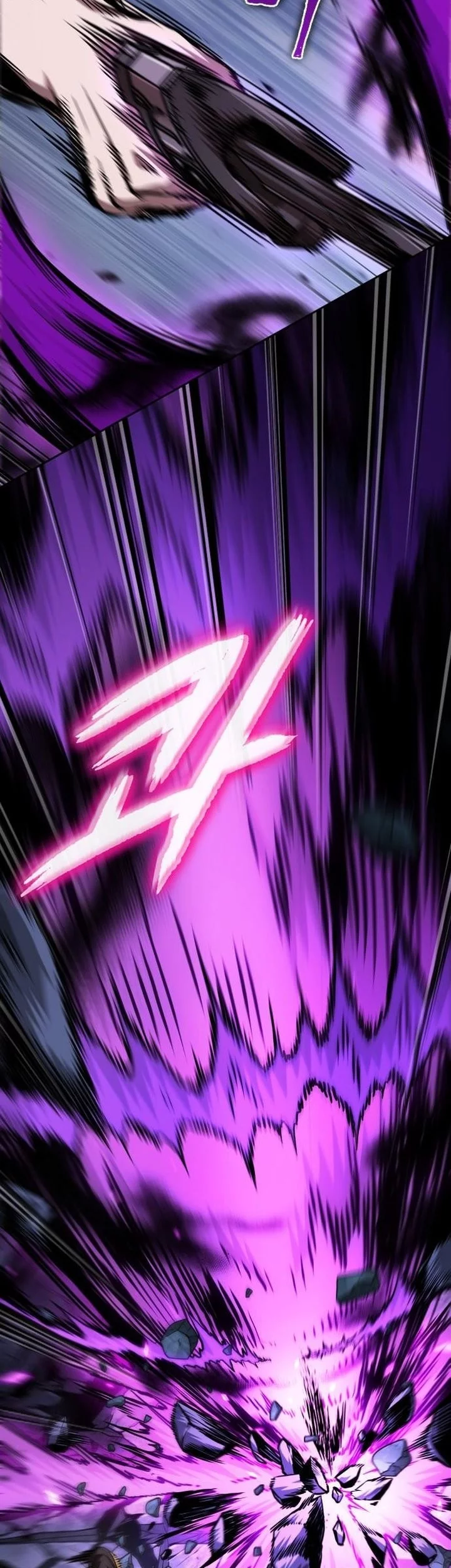 Nano Machine Chapter 283 Gambar 53