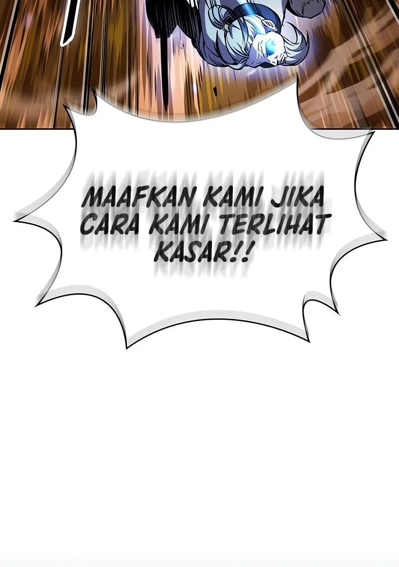 Nano Machine Chapter 285 Gambar 32