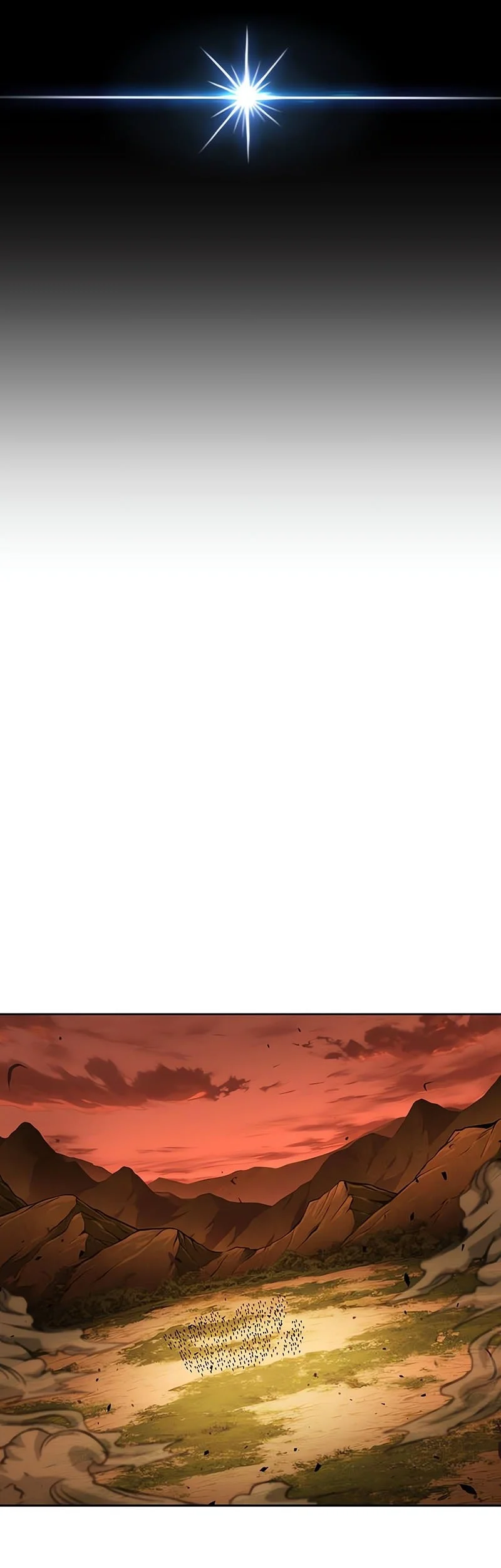 Nano Machine Chapter 286 Gambar 38