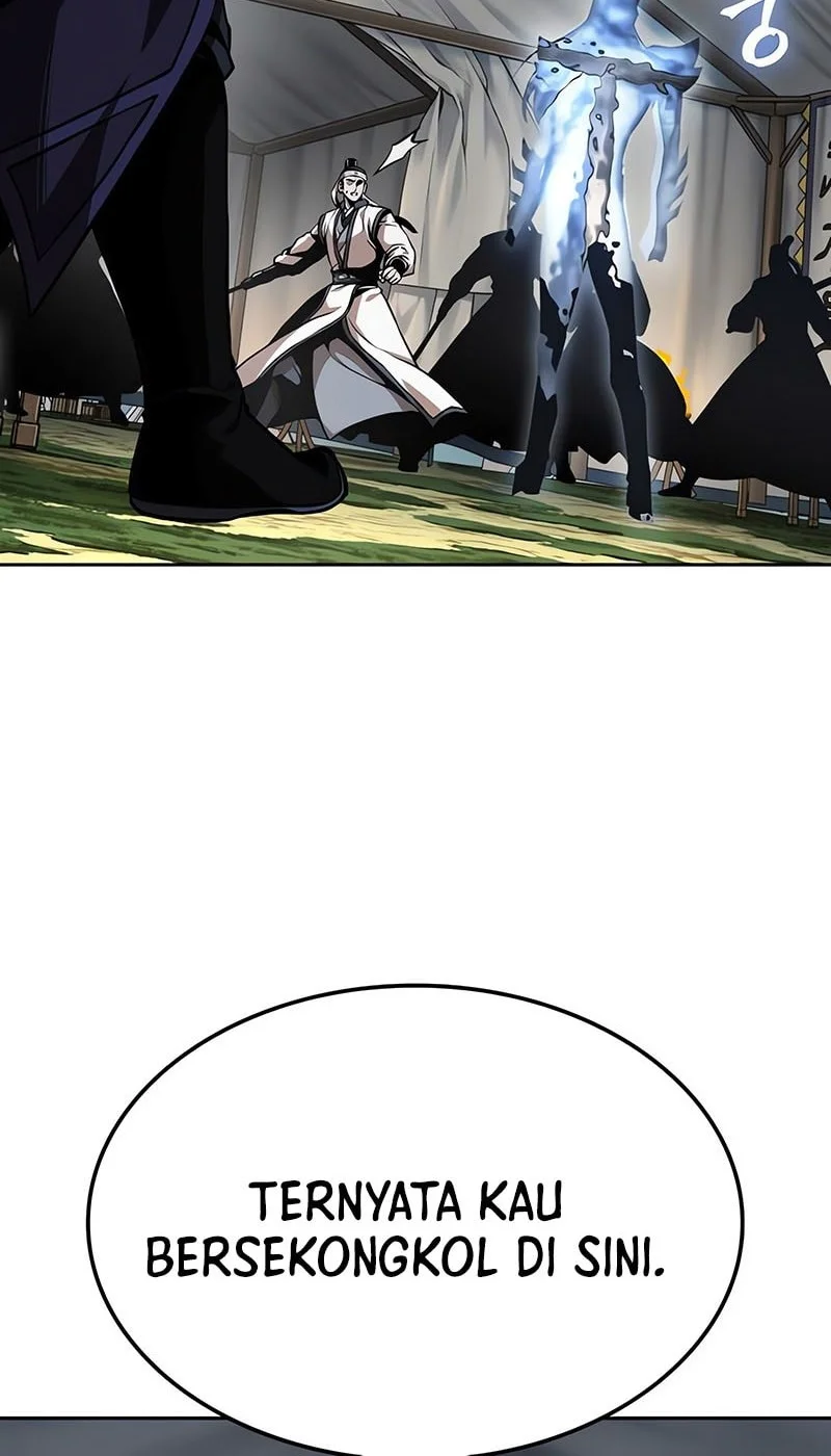 Nano Machine Chapter 287 Fix Gambar 45