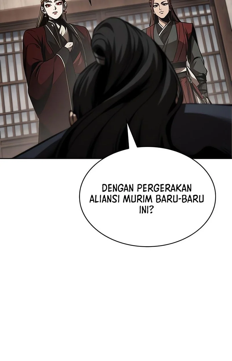 Nano Machine Chapter 287 Fix Gambar 57