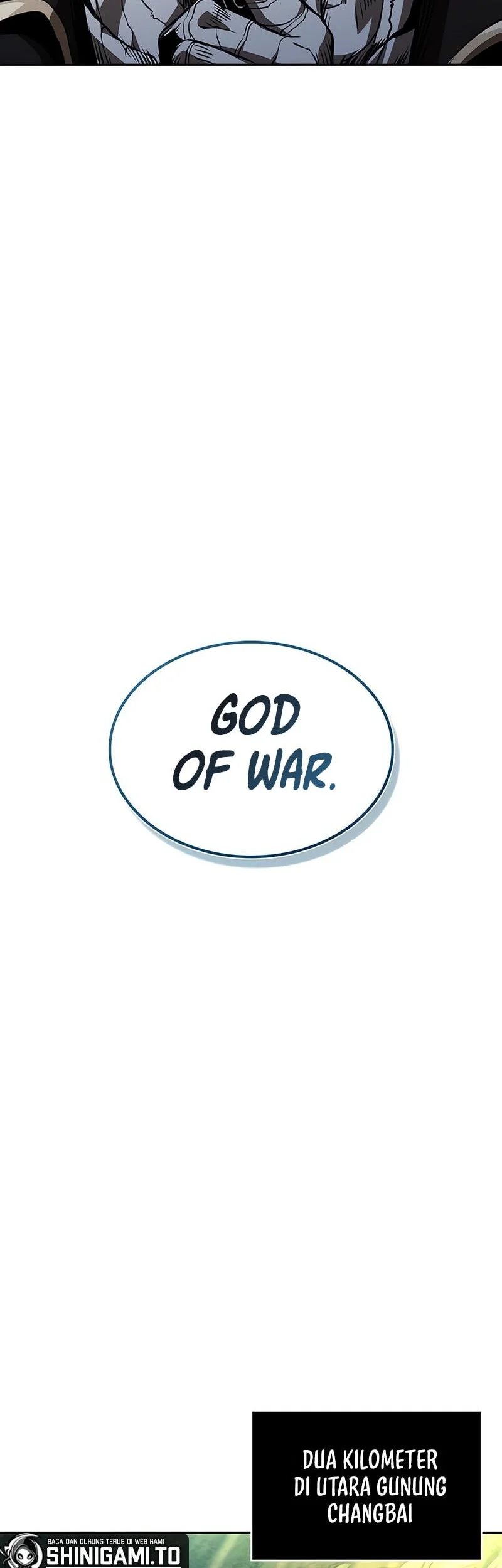 Nano Machine Chapter 287 Fix Gambar 19