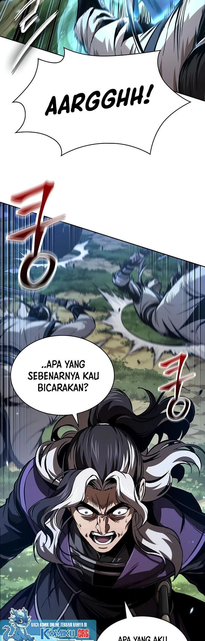 Halaman 40