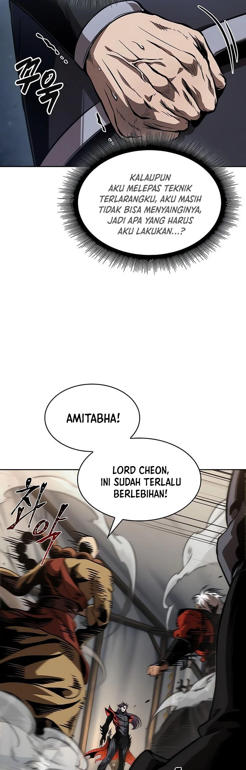 Halaman 44