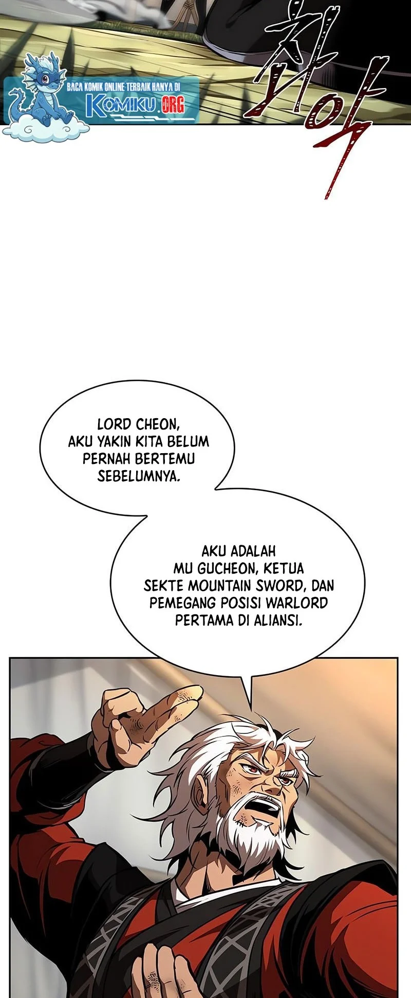 Halaman 45