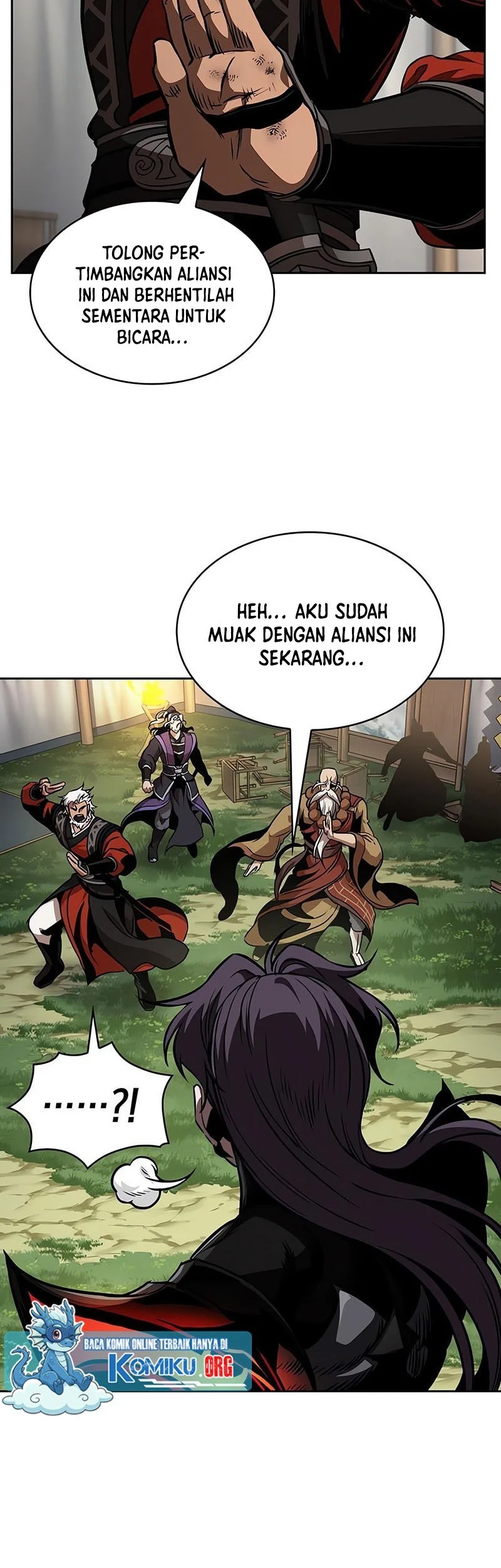 Halaman 46