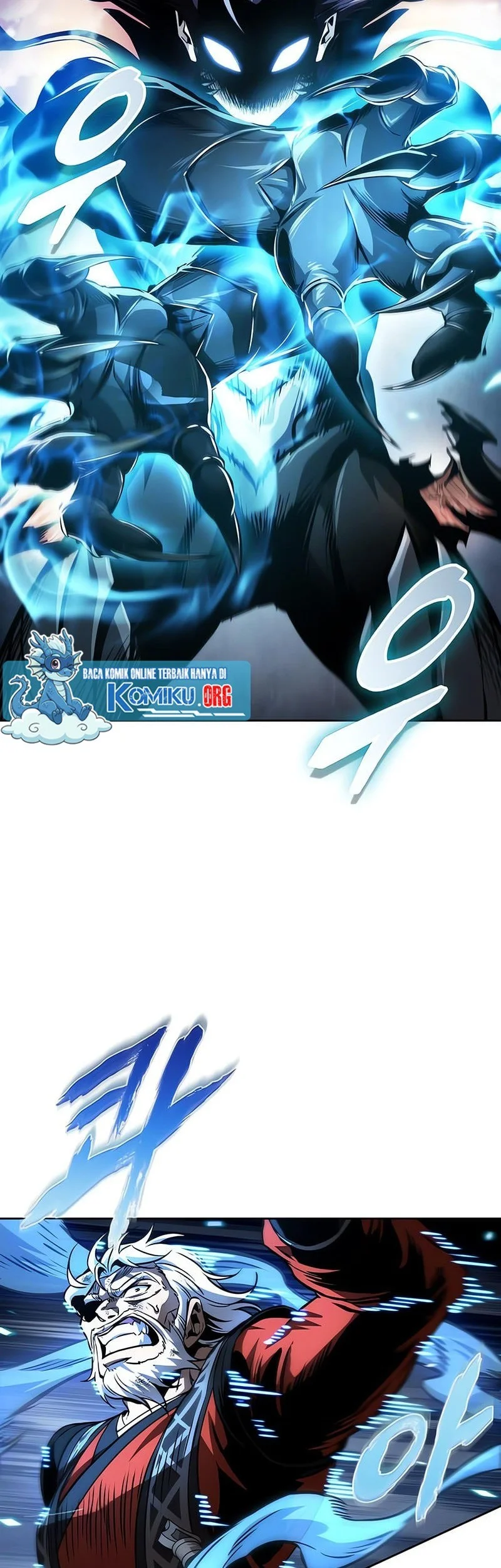 Halaman 48