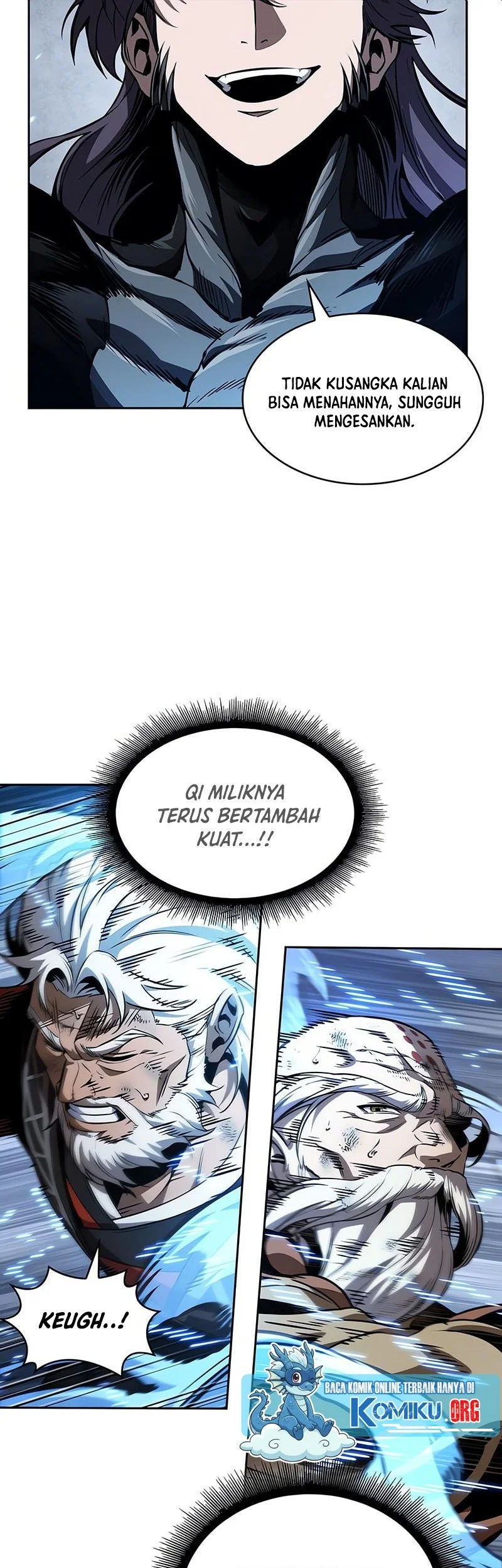 Halaman 52