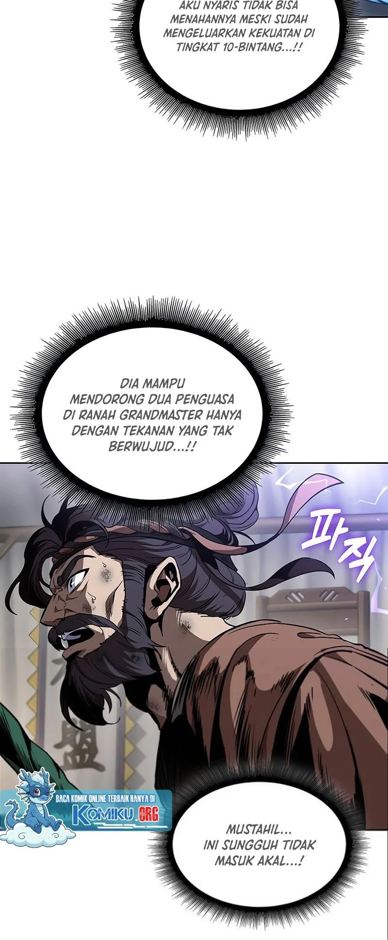 Halaman 53