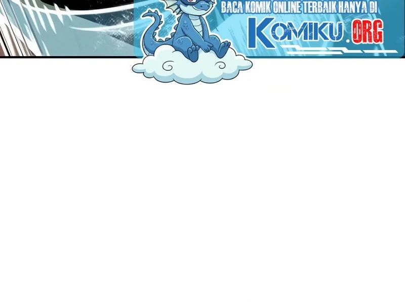 Nano Machine Chapter 289 Gambar 31