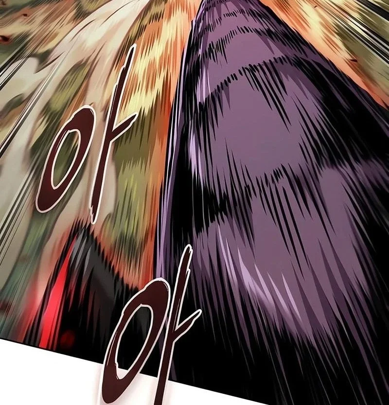 Nano Machine Chapter 289 Gambar 61