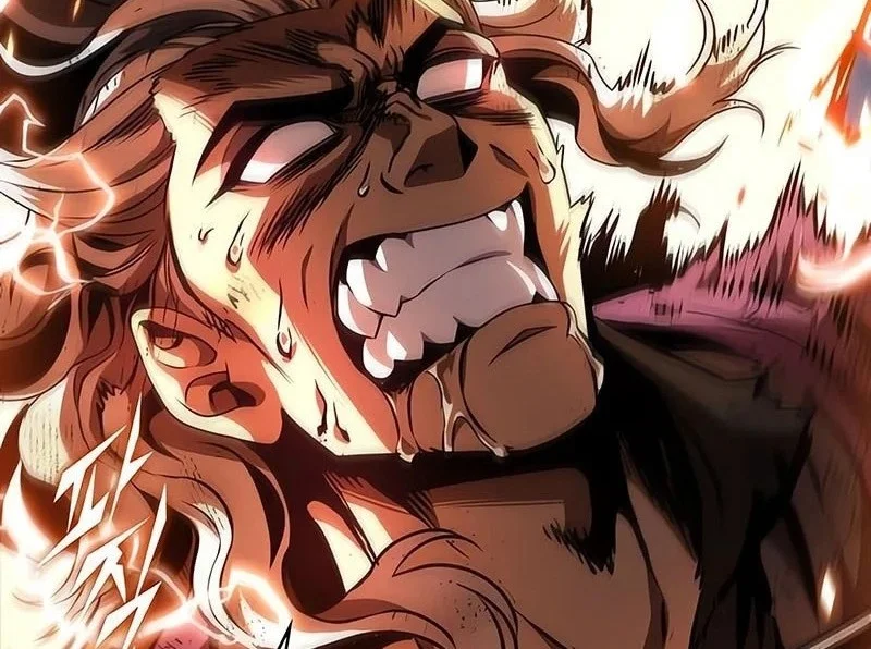 Nano Machine Chapter 289 Gambar 7