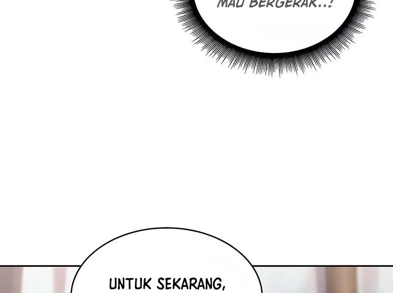 Nano Machine Chapter 289 Gambar 25