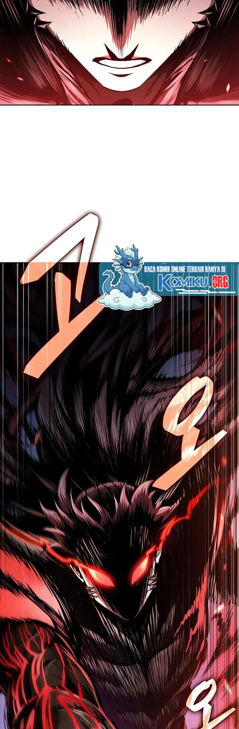 Nano Machine Chapter 290 Gambar 3