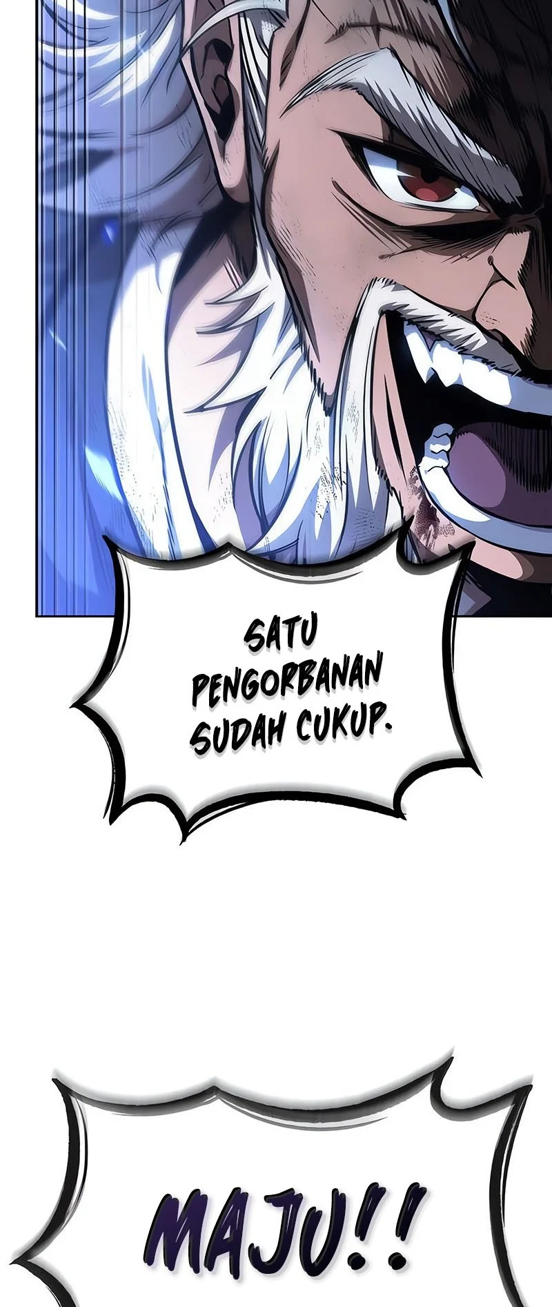 Nano Machine Chapter 290 Gambar 59