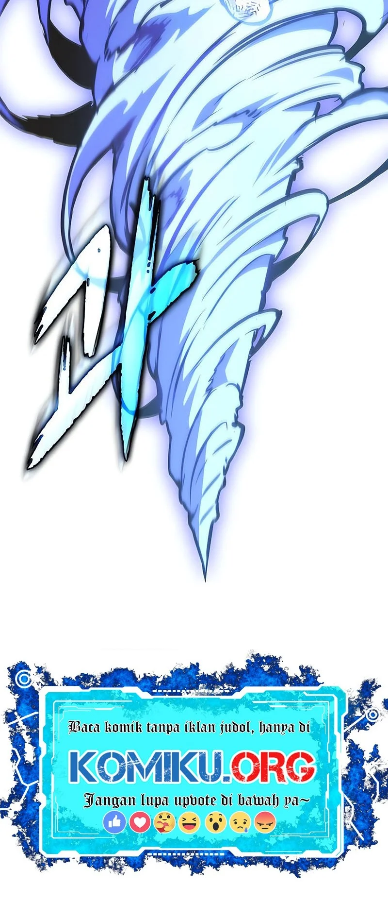 Nano Machine Chapter 290 Gambar 61