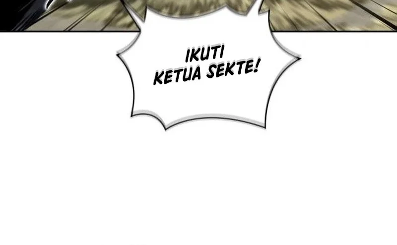 Nano Machine Chapter 292