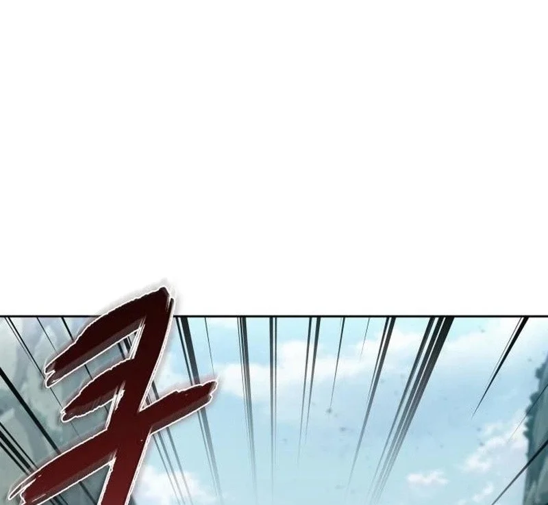 Nano Machine Chapter 292