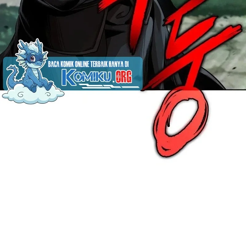 Nano Machine Chapter 292