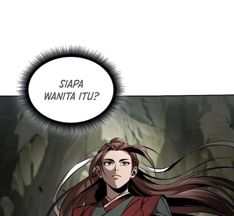 Nano Machine Chapter 292