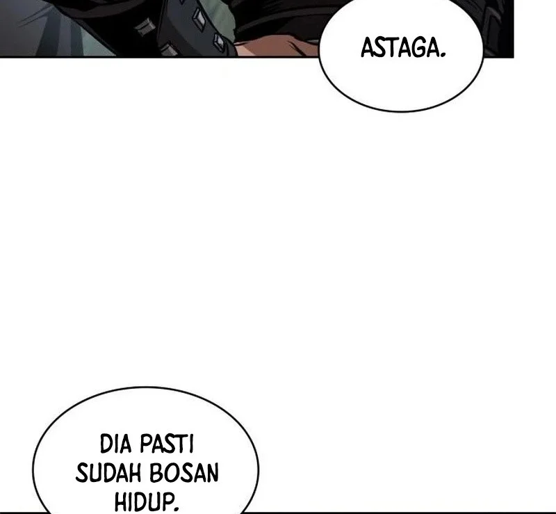 Nano Machine Chapter 292