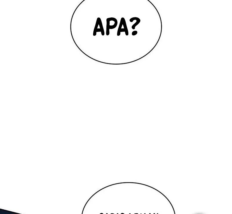 Nano Machine Chapter 292