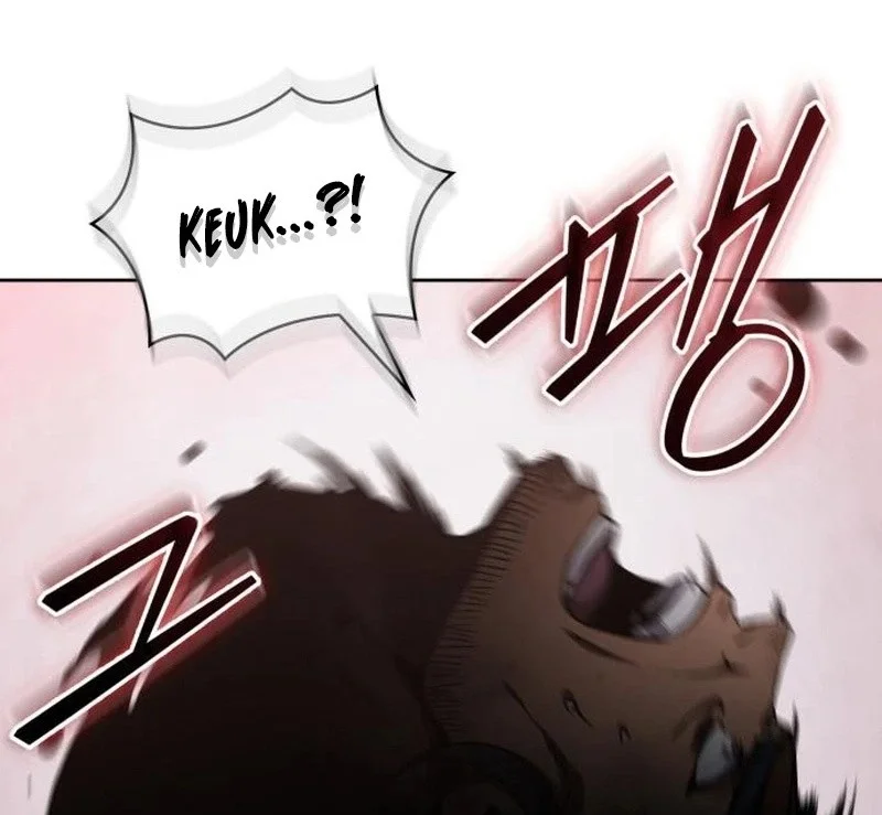 Nano Machine Chapter 292
