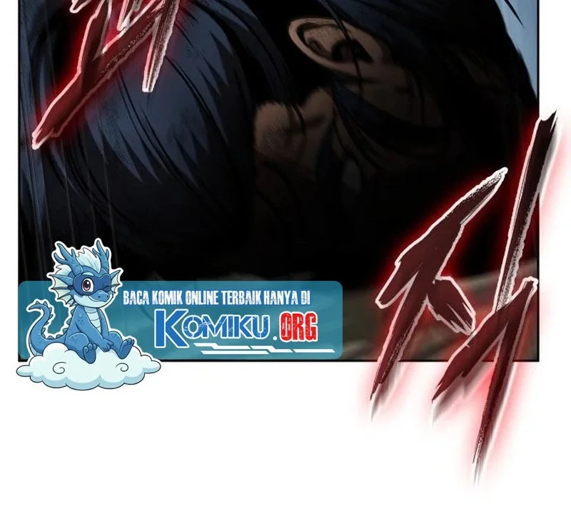 Nano Machine Chapter 292