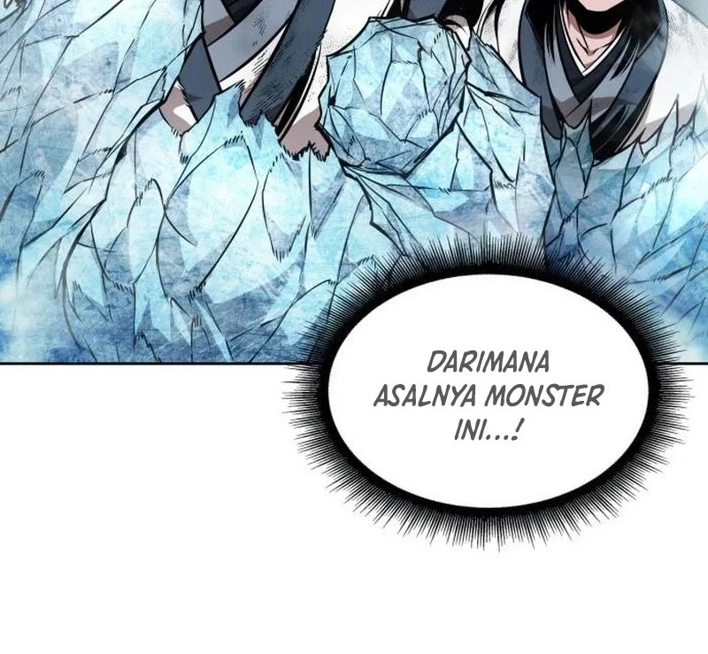 Nano Machine Chapter 292