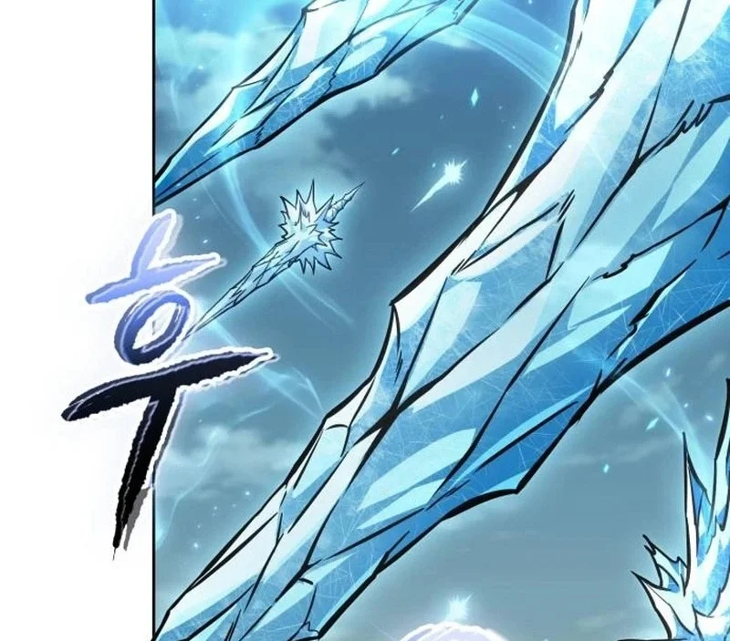Nano Machine Chapter 292