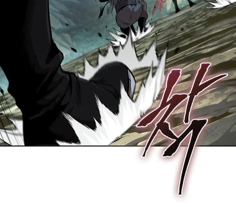 Nano Machine Chapter 292