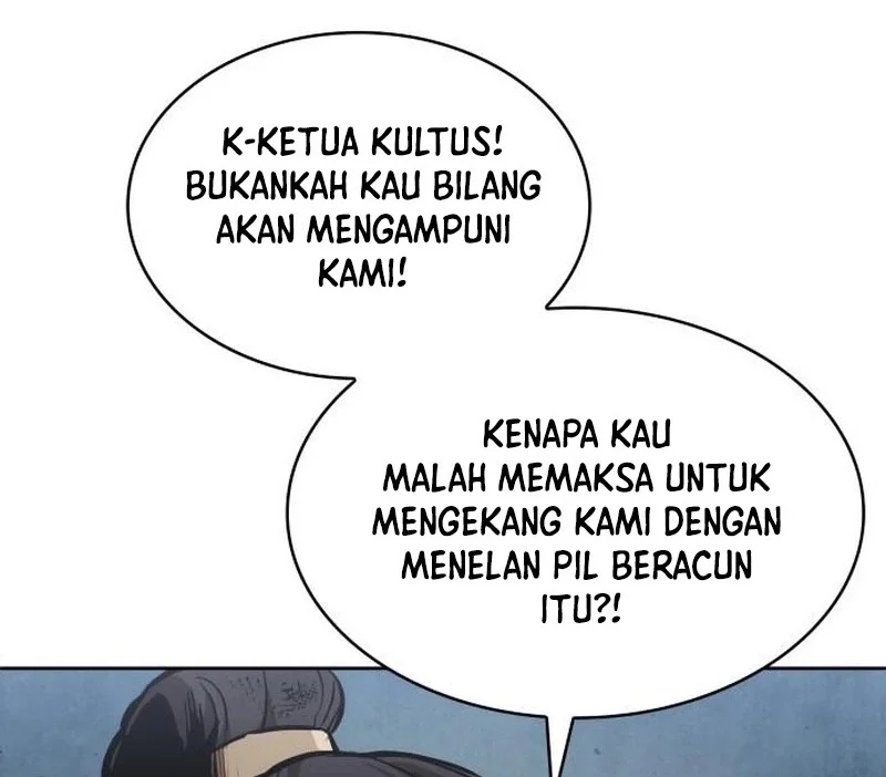 Nano Machine Chapter 292