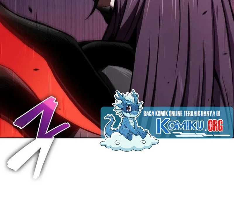 Nano Machine Chapter 292
