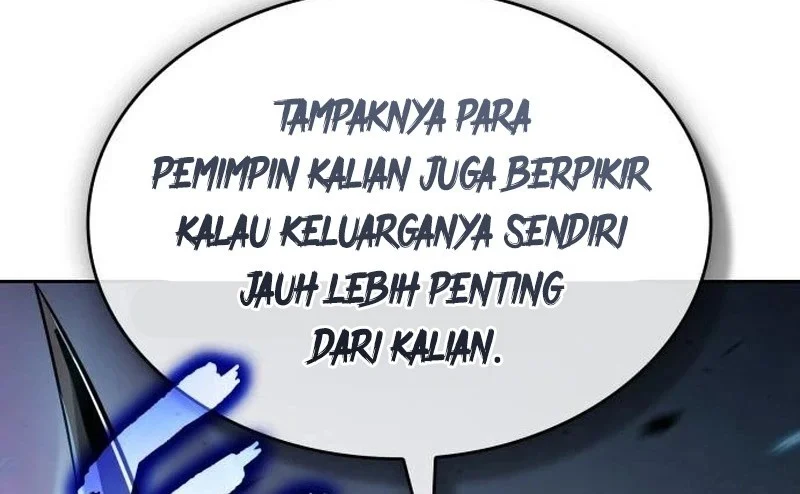 Nano Machine Chapter 292