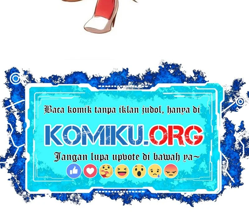 Nano Machine Chapter 292