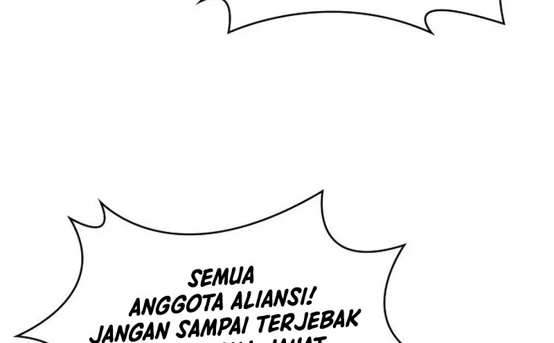 Nano Machine Chapter 292