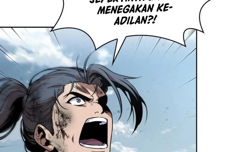 Nano Machine Chapter 292