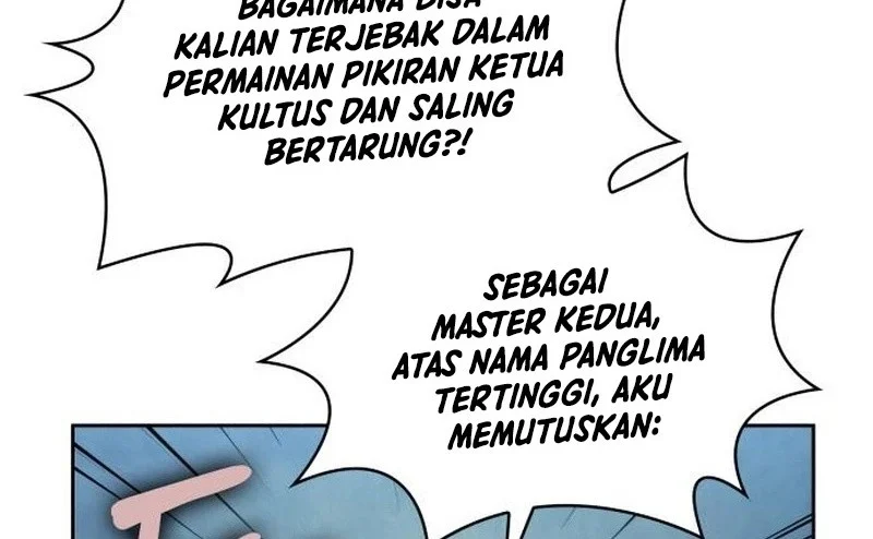 Nano Machine Chapter 292