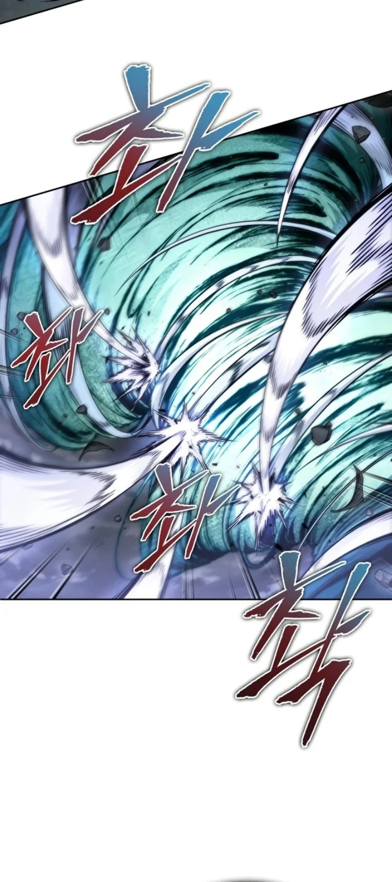 Nano Machine Chapter 295 Gambar 21