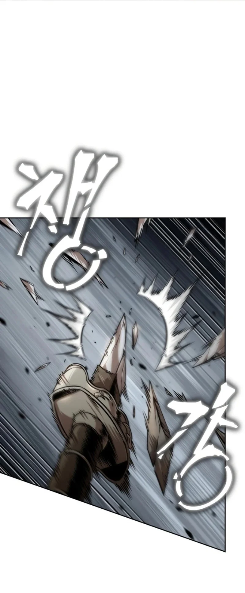 Nano Machine Chapter 295 Gambar 35