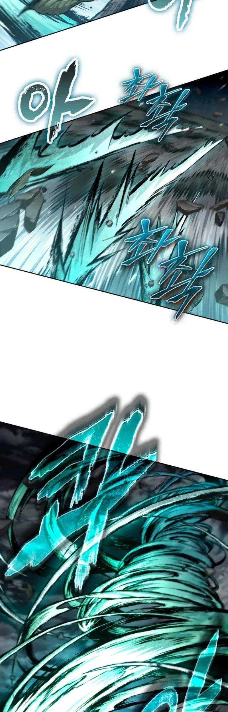 Nano Machine Chapter 295 Gambar 10