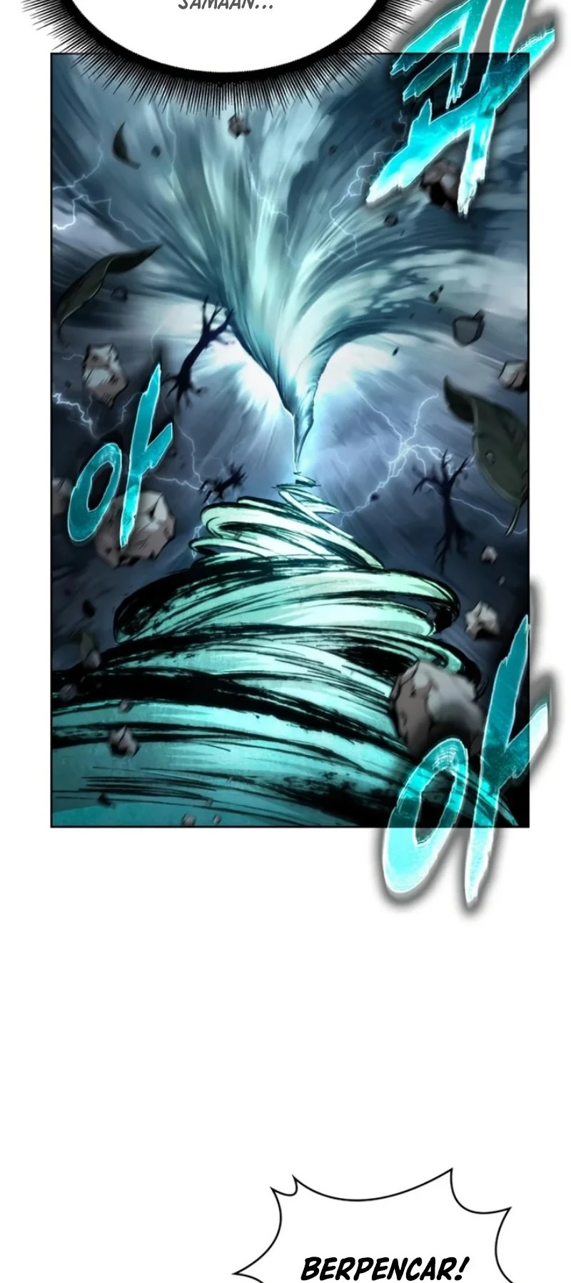 Nano Machine Chapter 295 Gambar 13