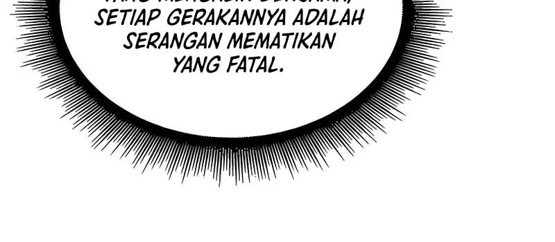 Nano Machine Chapter 296 Gambar 37