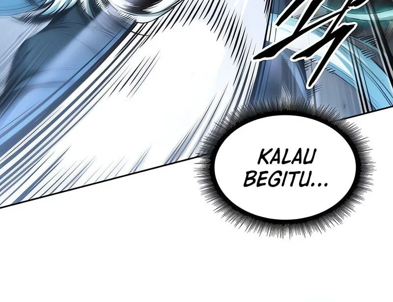Nano Machine Chapter 296 Gambar 45