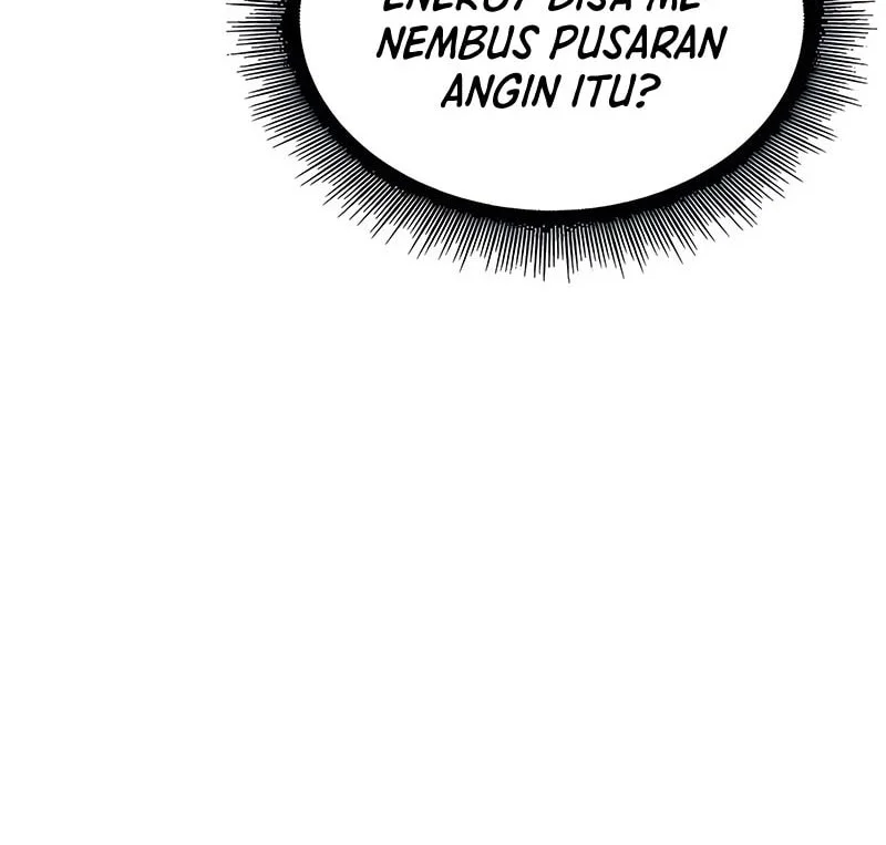 Nano Machine Chapter 296 Gambar 5